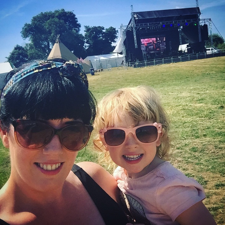 International Friendship Day