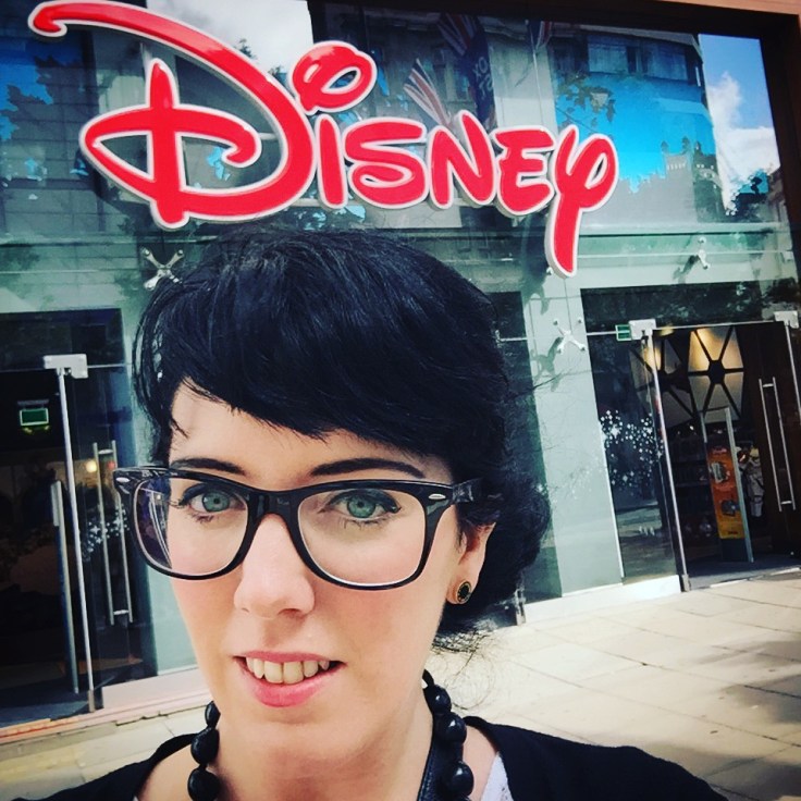 #PrintingDory Event Review