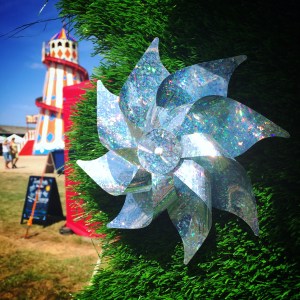 Jimmy's Farm Harvest Festival