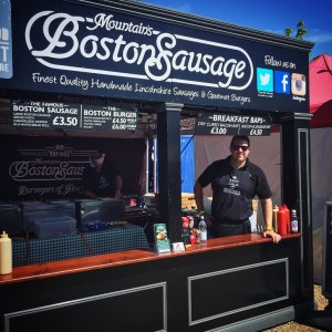 Jimmy's Farm Harvest Festival