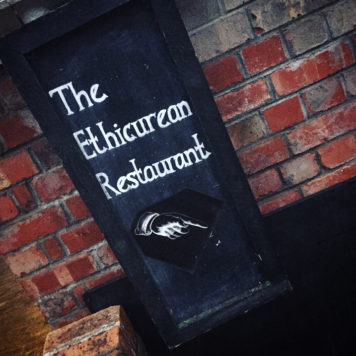 Uplands Treehouse, Somerset Review