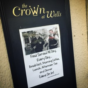 Hot Fuzz Filming locations