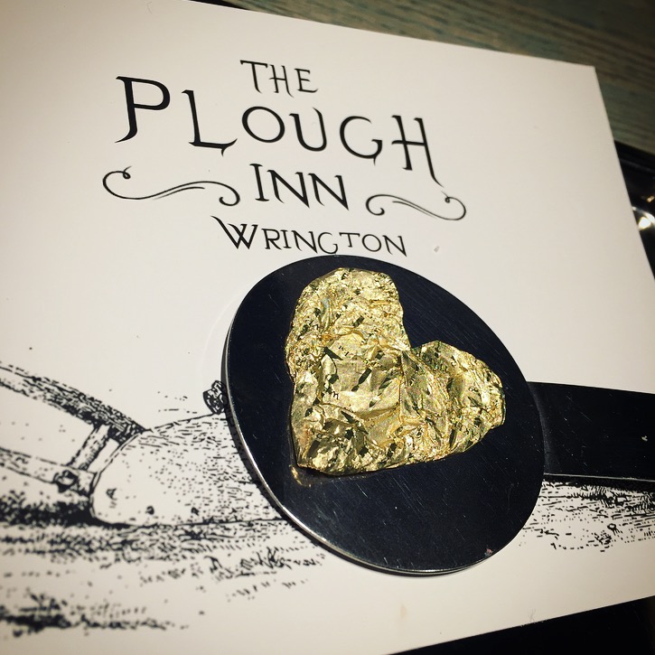 Uplands Treehouse, Somerset Review