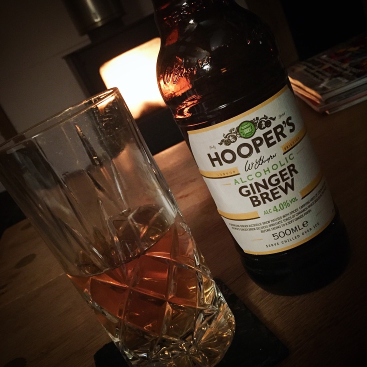 Uplands Treehouse, Somerset Review