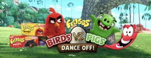 frubes-dance-off