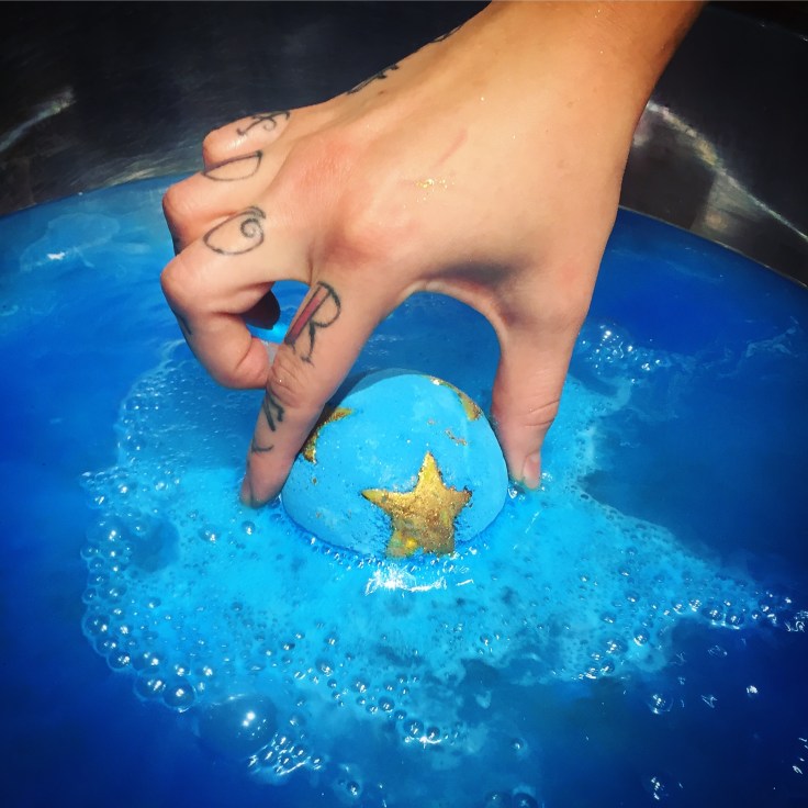 Shoot for the Stars Review