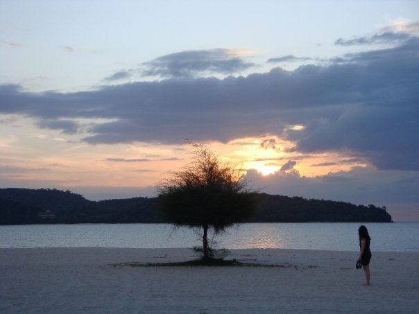 dear-mummy-blog-travel-1