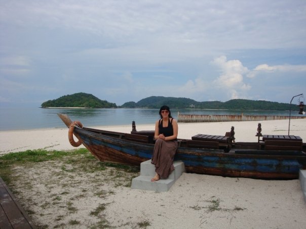 dear-mummy-blog-travel