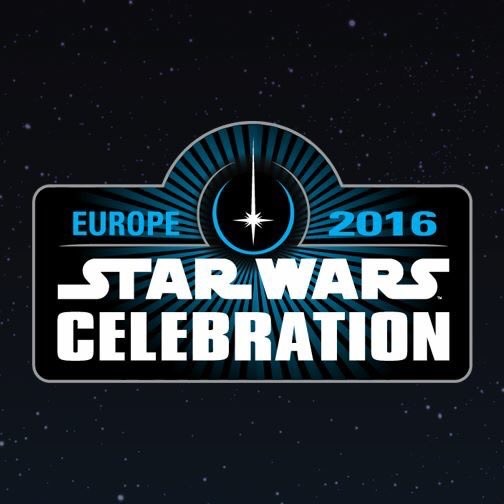 Star Wars Celebration Review