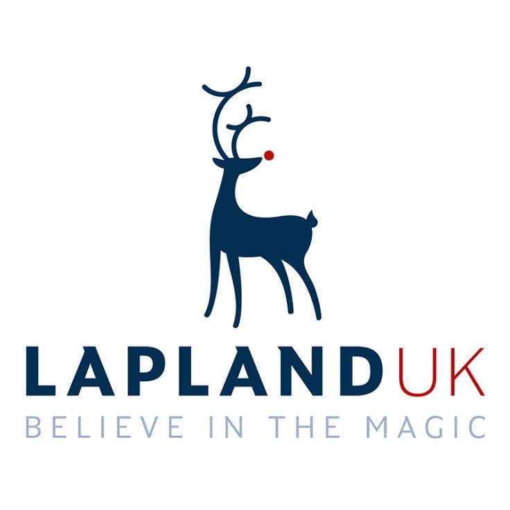 LaplandUK 