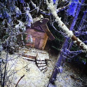 LaplandUK 2016 Review