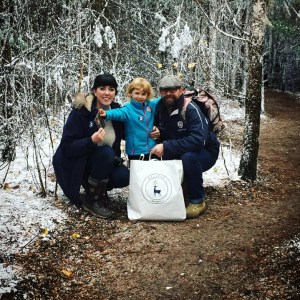 LaplandUK 2016 Review