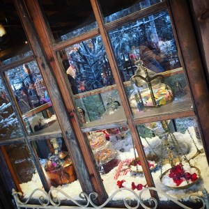 LaplandUK 2016 Review