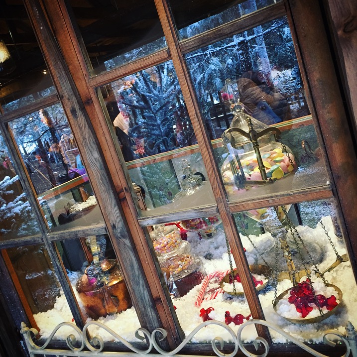 LaplandUK 2016 Review