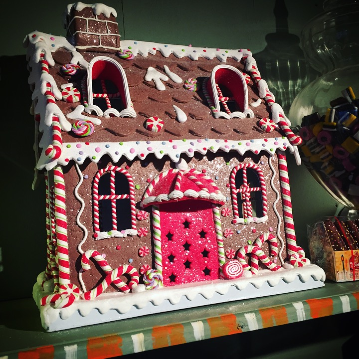 LaplandUK 2016 Review