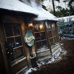 LaplandUK 2016 Review