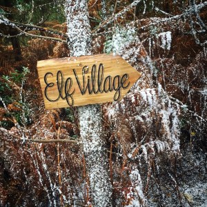 LaplandUK 2016 Review