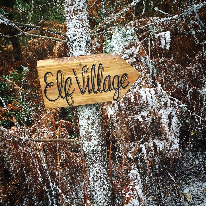 LaplandUK 2016 Review