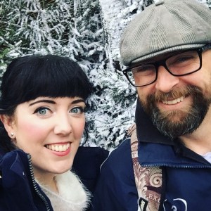 LaplandUK 2016 Review