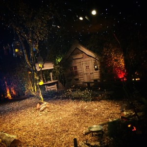 LaplandUK 2016 Review