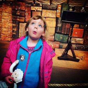 LaplandUK 2016 Review