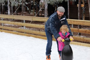 LaplandUK Review 2016