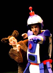 eddie-the-mouse-and-dymotron