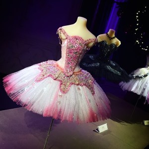 The Twelve Days of Christmas at Mottisfont