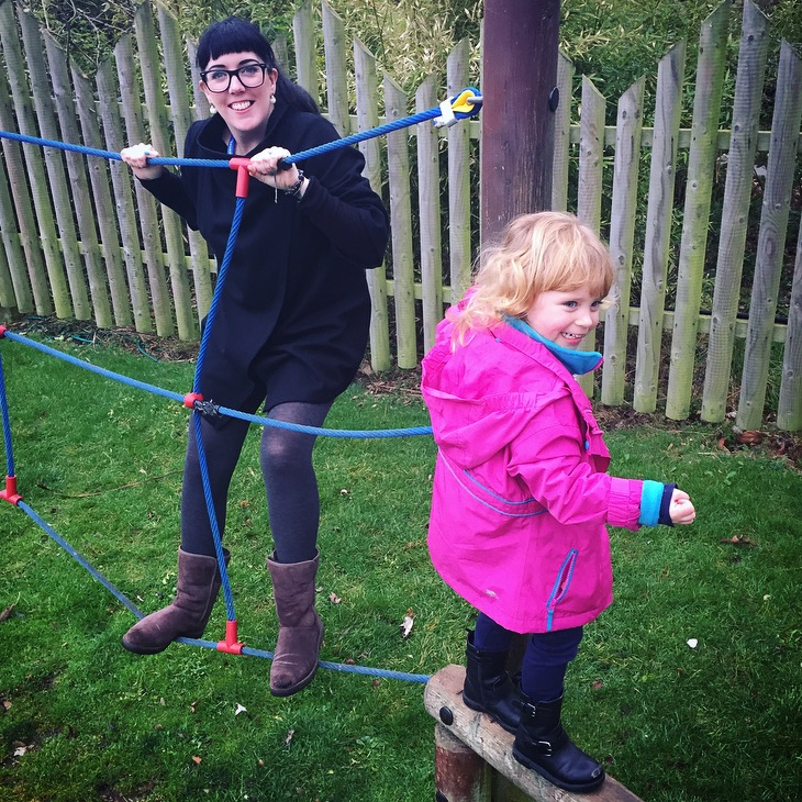 Christmas at Weymouth SEALIFE Adventure Park