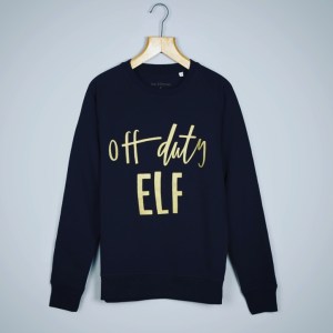 thefmlystore jumpers