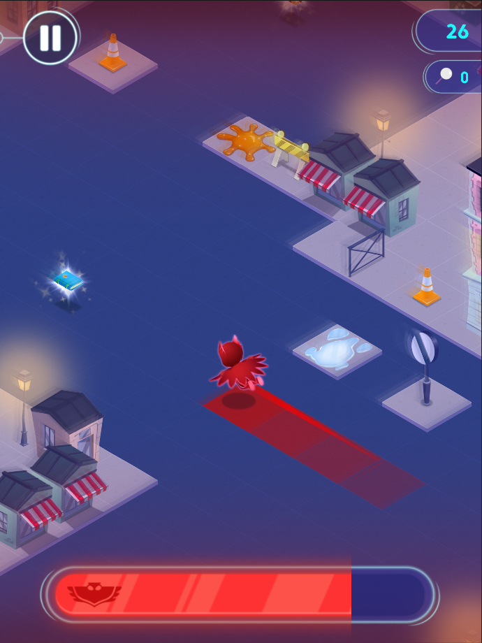 owlette-supercityrun