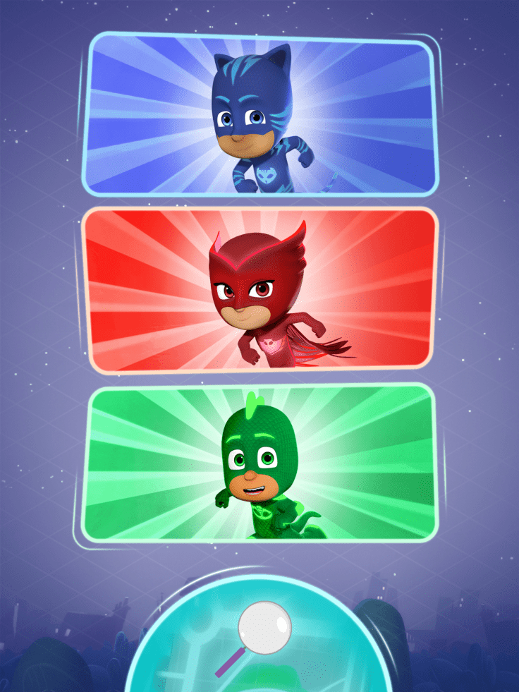 pj-masks-blogger