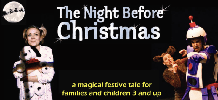 the-night-before-christmas-at-te-haymarket