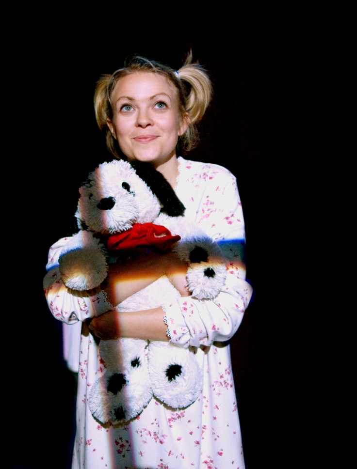 the-night-before-christmas-emily