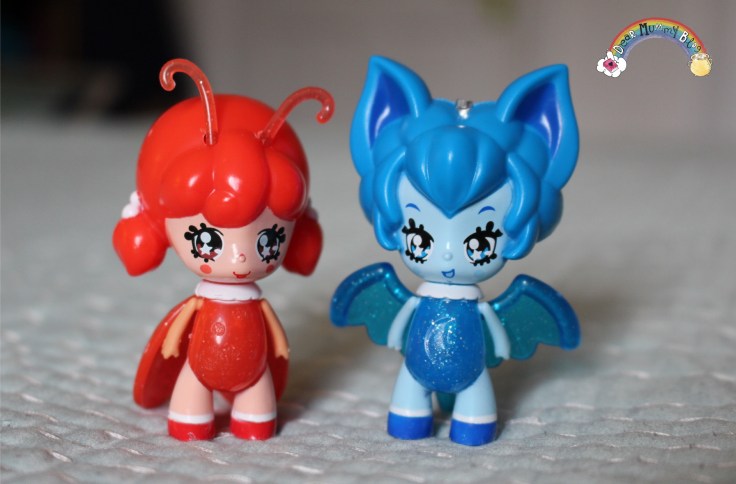 glimmies-review-close-up