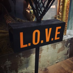 Thaikhun Southampton Competition