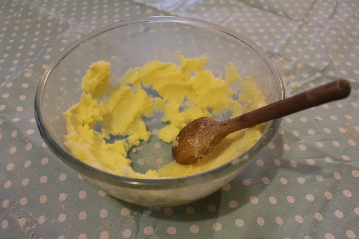 How to make Easy Sugar Cookies