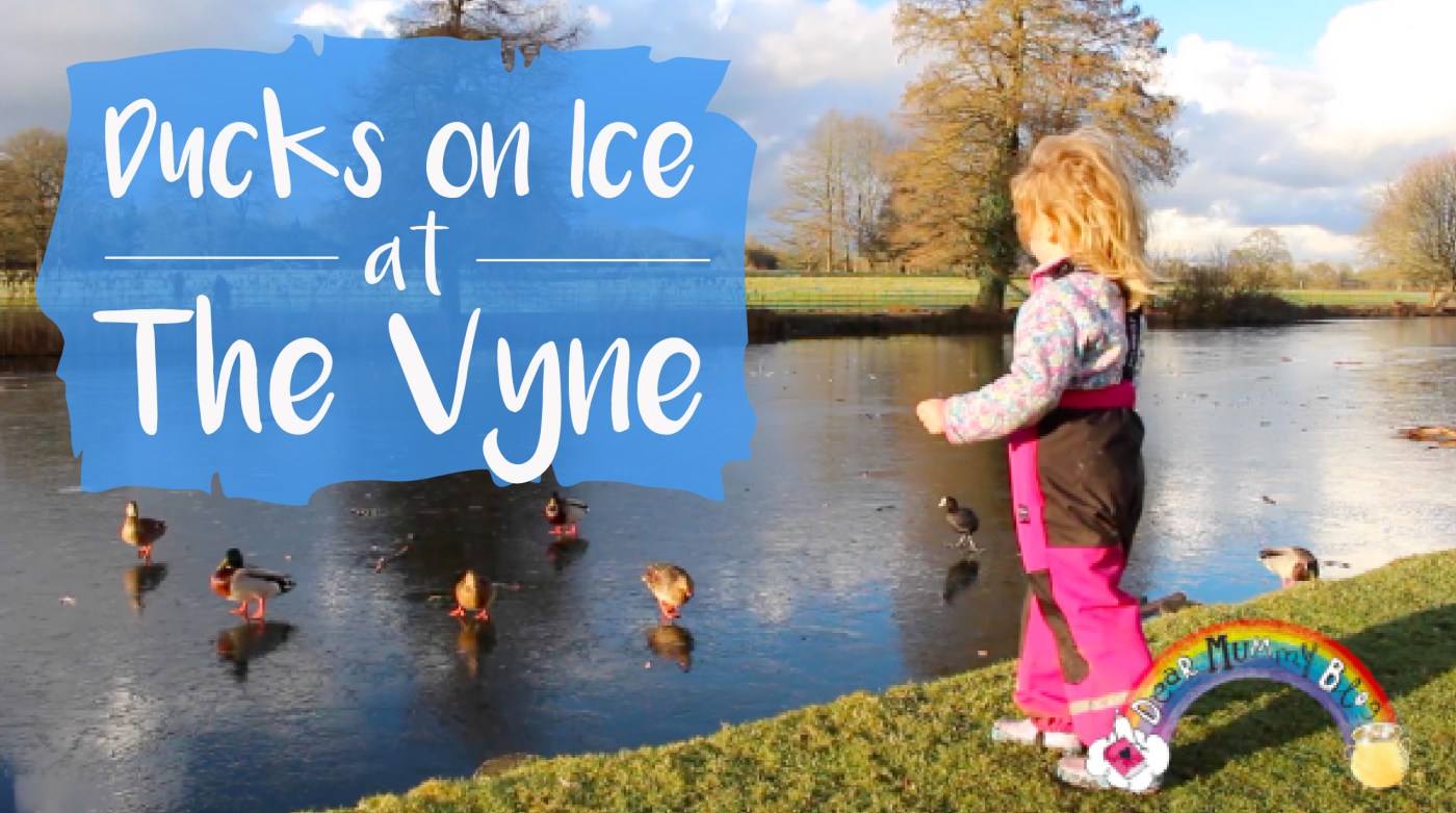 the-vyne-national-trust