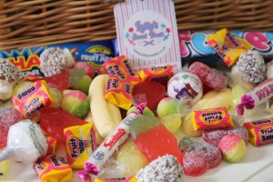 Lolly's Sweet Treats Review