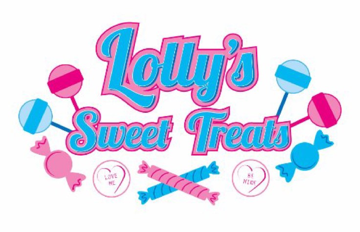 Lolly's Sweet Treats Review