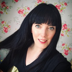 Good HAIR day products