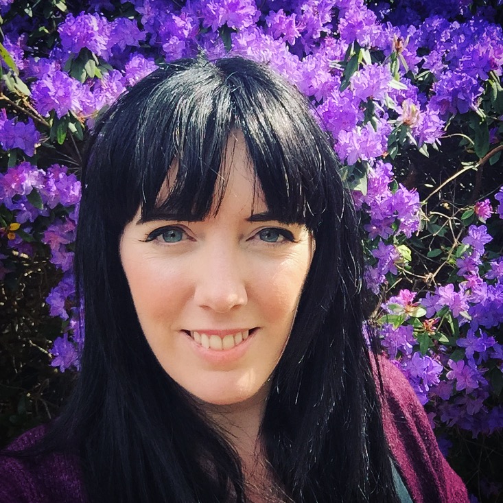 Exbury Gardens Review