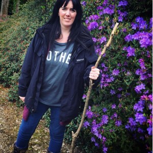 Exbury Gardens Review