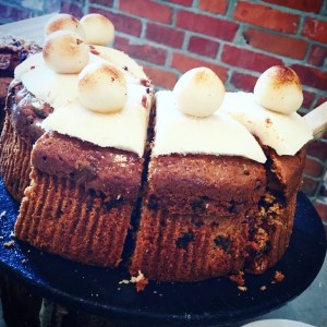 Exbury Gardens Review