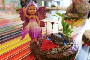 Keep em quiet review