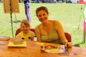 Funk the Family Review 2017