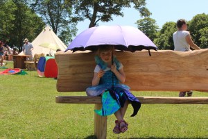 Funk the Family Review 2017