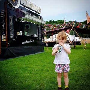 Southampton Common People Review