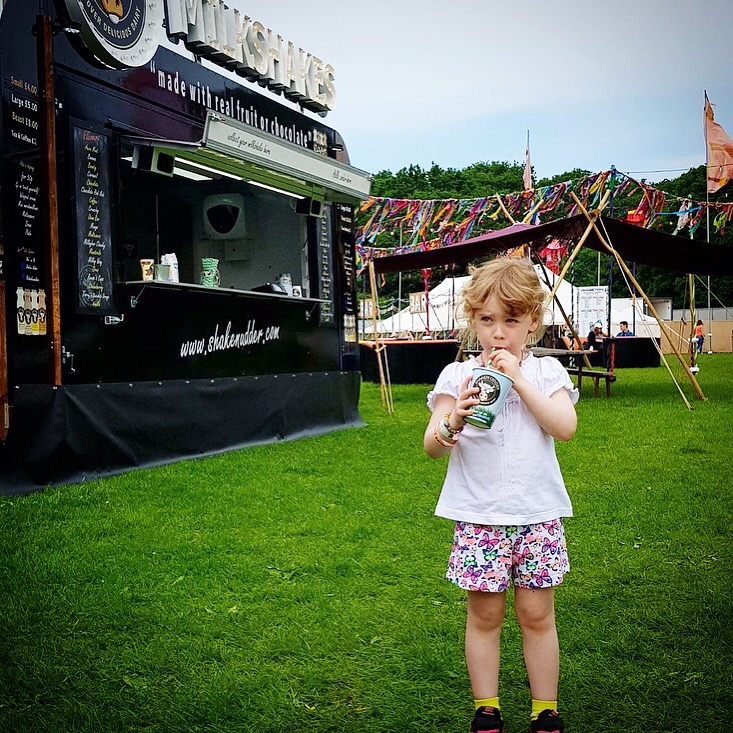 Southampton Common People Review