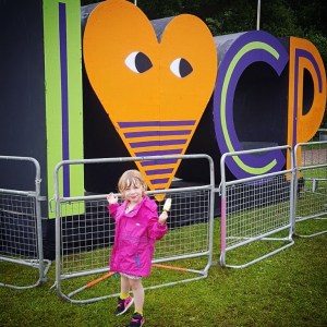 Southampton Common People Review